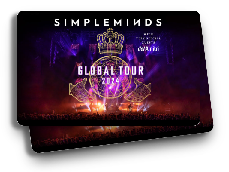 Dieses Bild zeigt einen Preis